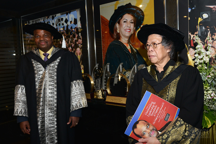 king_of_swazilands_honorary_doctorate_ceremony041