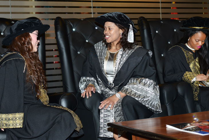 king_of_swazilands_honorary_doctorate_ceremony042