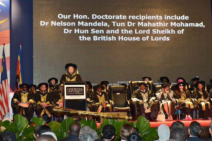 king_of_swazilands_honorary_doctorate_ceremony051