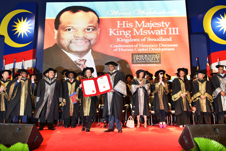 king_of_swazilands_honorary_doctorate_ceremony055