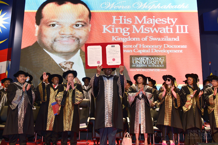 king_of_swazilands_honorary_doctorate_ceremony057