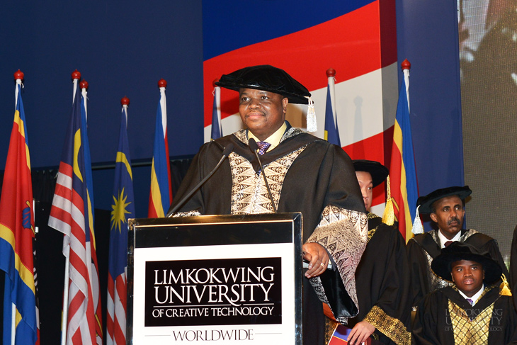 king_of_swazilands_honorary_doctorate_ceremony058