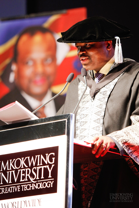 king_of_swazilands_honorary_doctorate_ceremony060