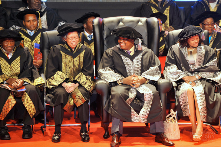 king_of_swazilands_honorary_doctorate_ceremony070