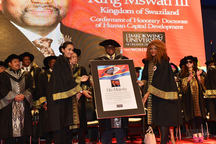 king_of_swazilands_honorary_doctorate_ceremony071