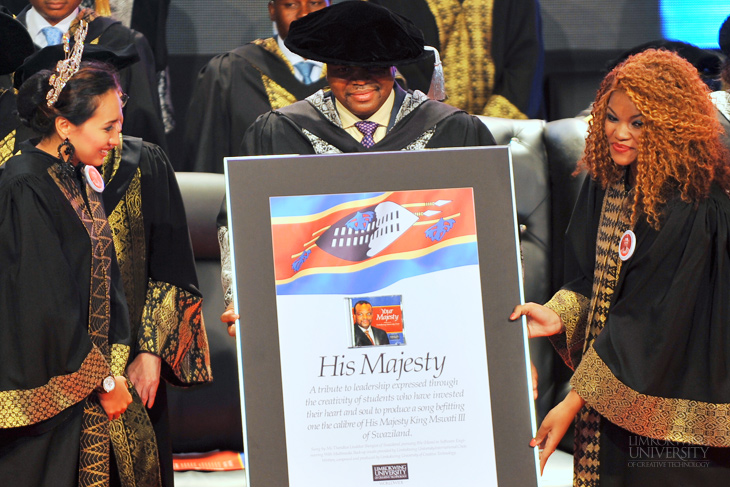 king_of_swazilands_honorary_doctorate_ceremony073