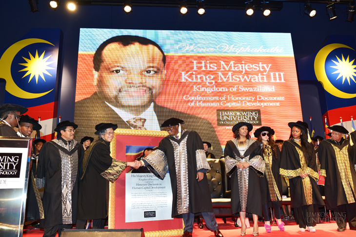 king_of_swazilands_honorary_doctorate_ceremony075