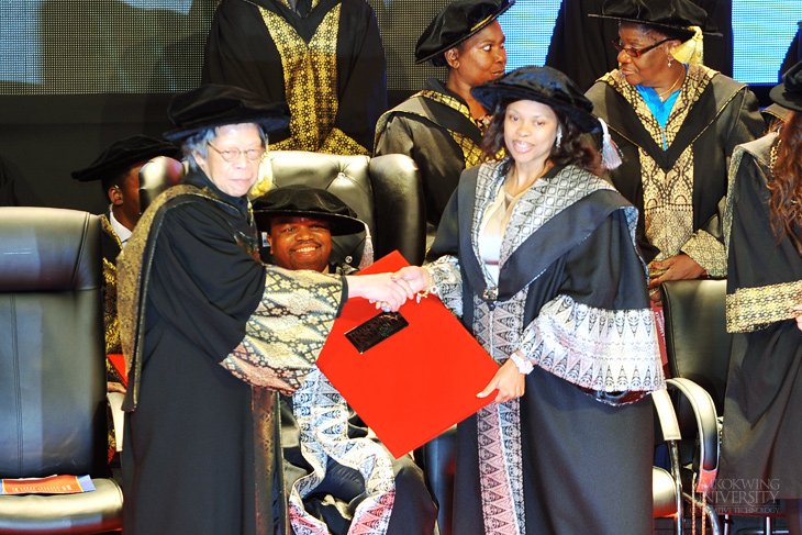 king_of_swazilands_honorary_doctorate_ceremony079