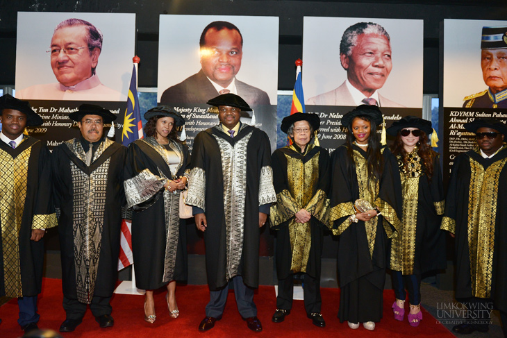 king_of_swazilands_honorary_doctorate_ceremony084