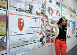 limkokwing_interior_design_graduation_exhibition001[1]