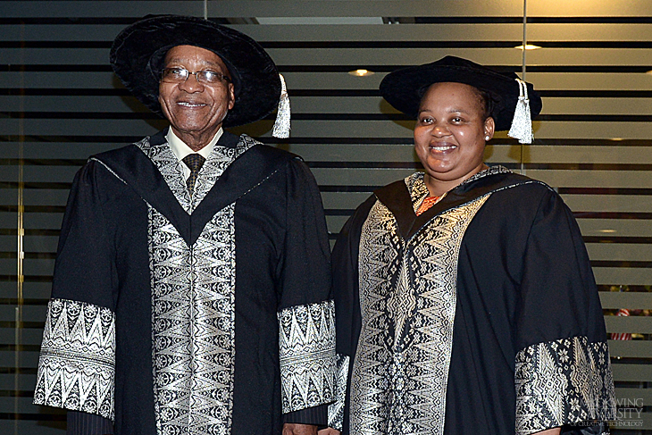 Jacob_Zuma_to_receive_an_honorary_doctorate_036