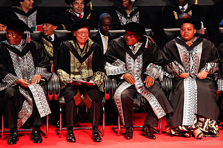 Jacob_Zuma_to_receive_an_honorary_doctorate_054