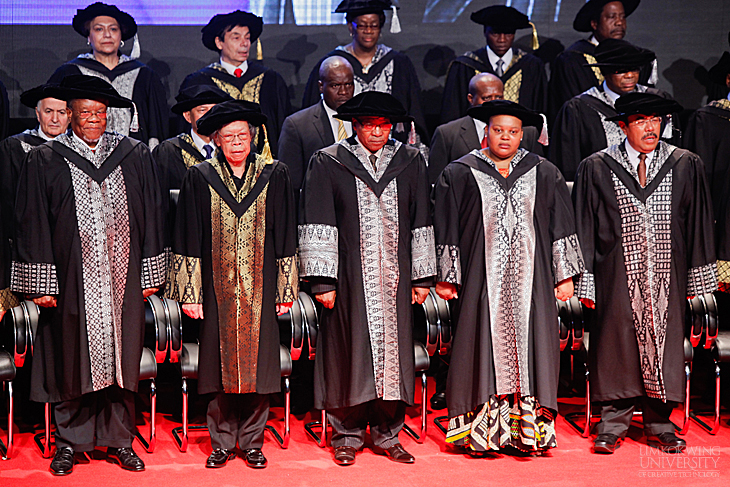 Jacob_Zuma_to_receive_an_honorary_doctorate_056