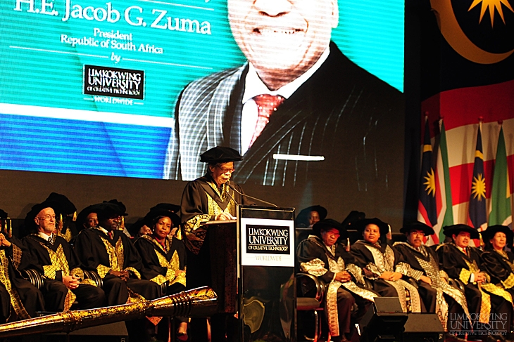 Jacob_Zuma_to_receive_an_honorary_doctorate_058