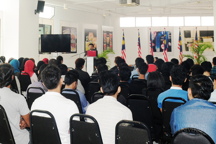 felda_representatives_meet_generasi_baru_students001[1]