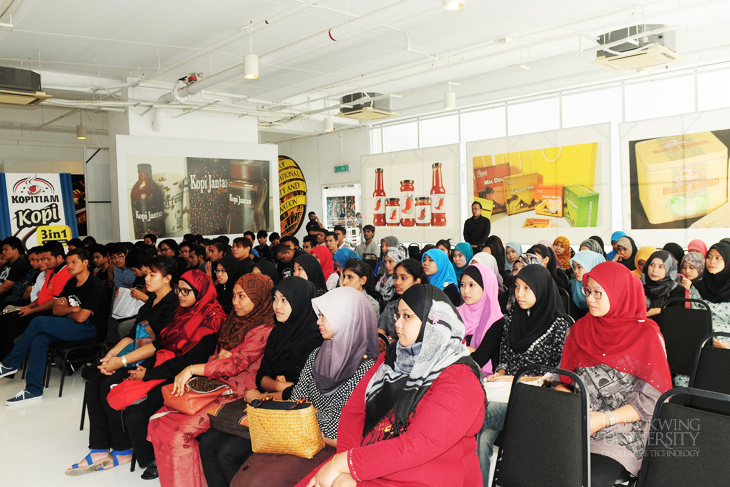 felda_representatives_meet_generasi_baru_students003