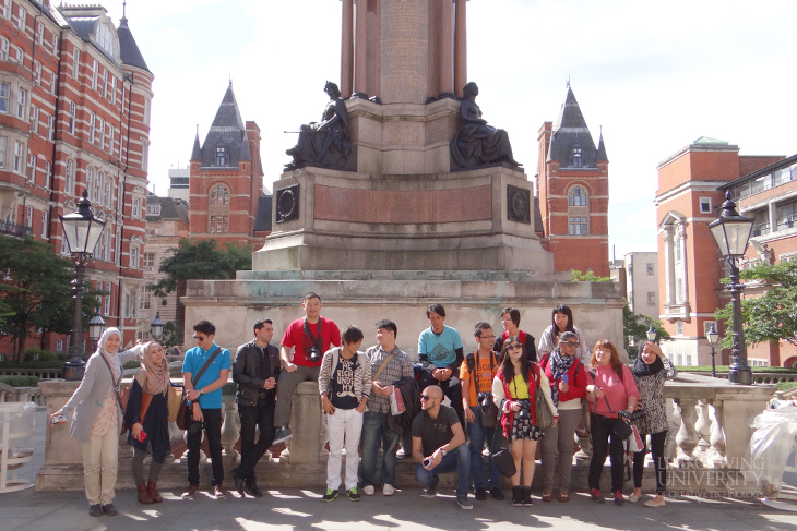 global_classroom_students_visit_royal_albert_hall002