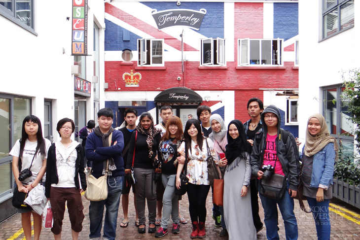 global_classroom_students_visit_the_brand_museum002