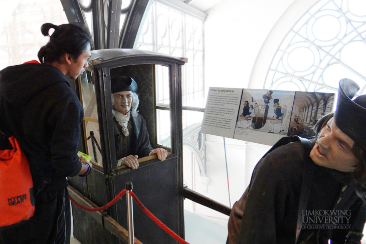 global_classroom_visit_the_london_transport_museum003