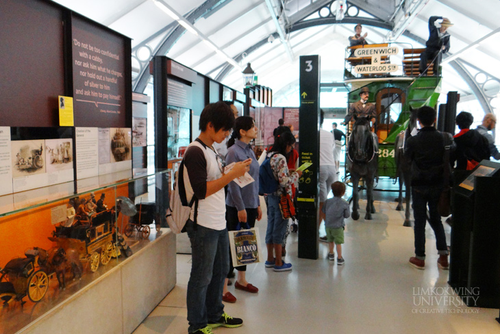 global_classroom_visit_the_london_transport_museum005