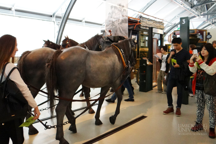 global_classroom_visit_the_london_transport_museum006