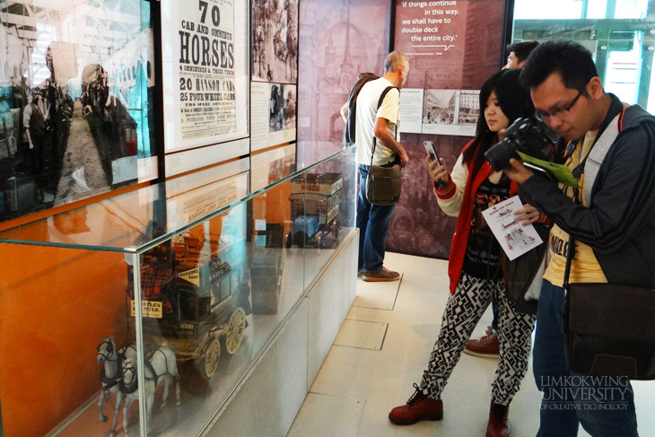 global_classroom_visit_the_london_transport_museum008