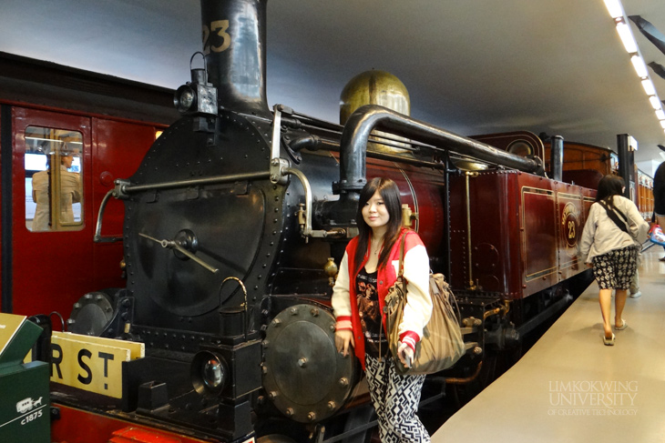 global_classroom_visit_the_london_transport_museum010