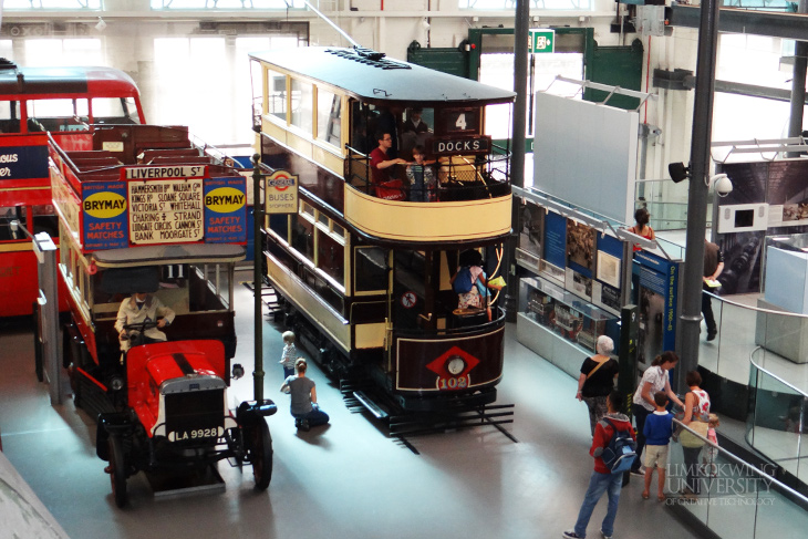 global_classroom_visit_the_london_transport_museum012