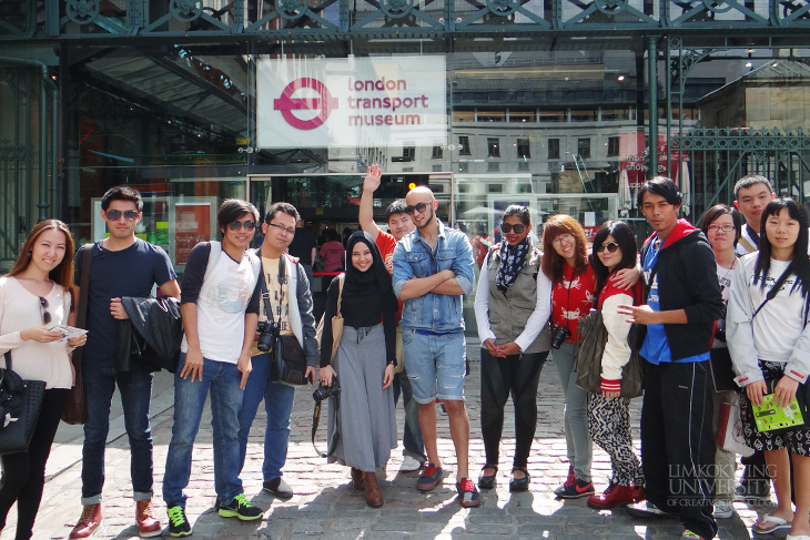 global_classroom_visit_the_london_transport_museum017