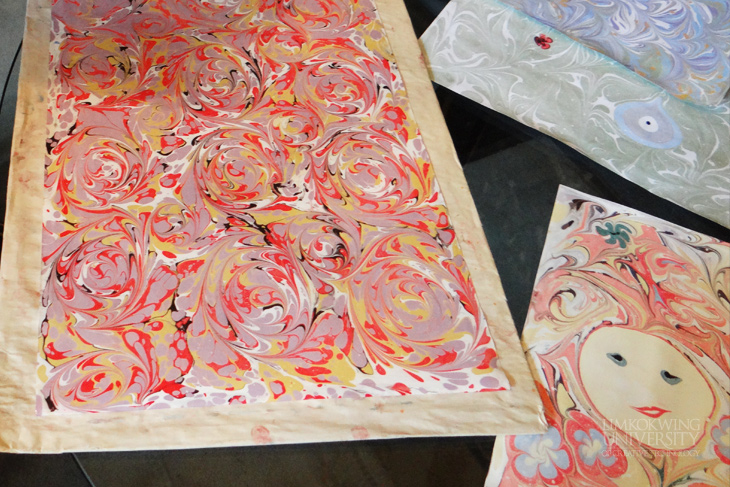 turkish_cultural_day_ebru_art_workshop024