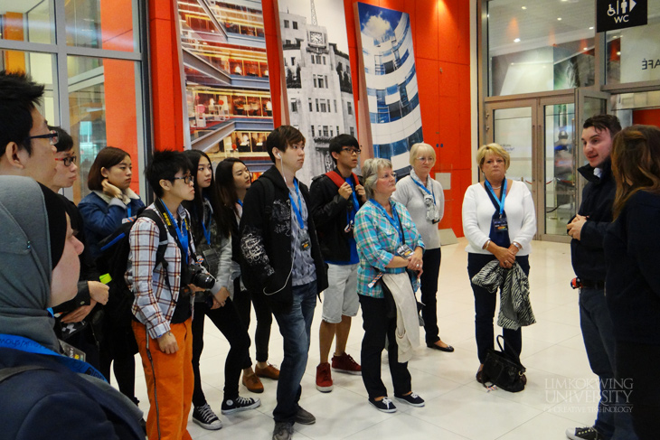 limkokwing_global_classroom_students_tour_bbc001