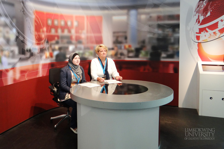 limkokwing_global_classroom_students_tour_bbc004