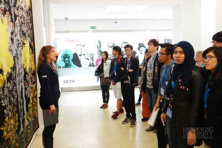 limkokwing_global_classroom_students_tour_bbc009