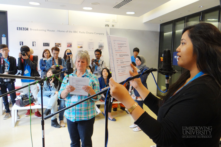 limkokwing_global_classroom_students_tour_bbc011