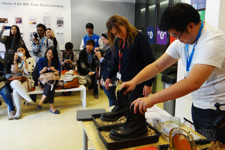 limkokwing_global_classroom_students_tour_bbc012