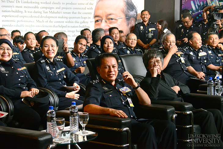 limkokwing_university_royal_malaysian_police_fights_cyber_crime003