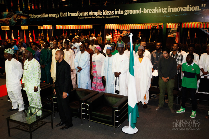 53rd_nigerian_independence_day_celebration004