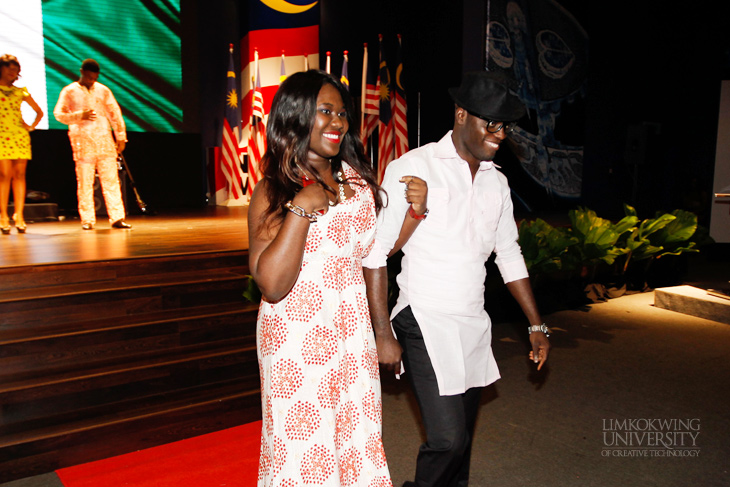 53rd_nigerian_independence_day_celebration021