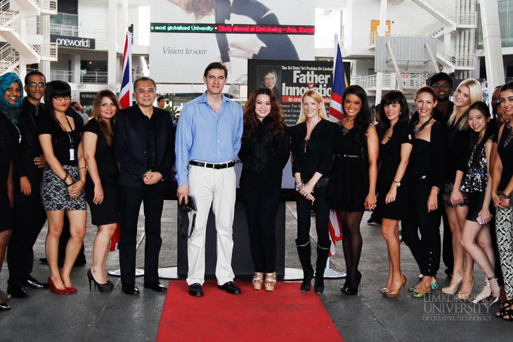 eon_productions_uk_visits_limkokwing003.original