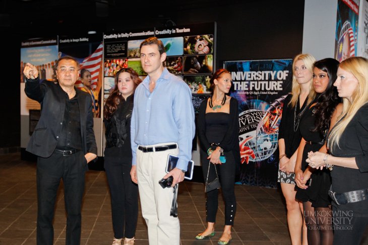 eon_productions_uk_visits_limkokwing005.original