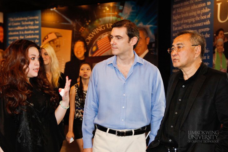 eon_productions_uk_visits_limkokwing006.original