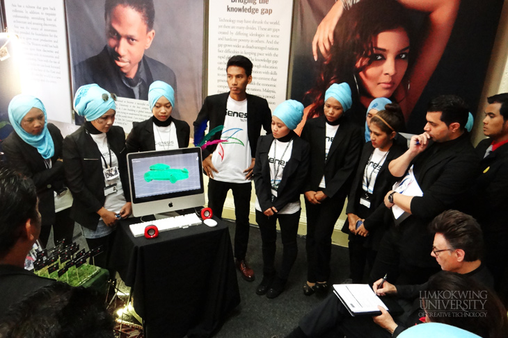 felda_students_exhibition_in_london004