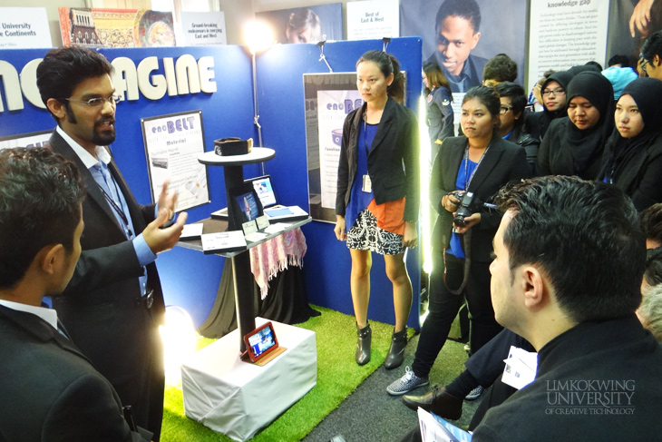 felda_students_exhibition_in_london005