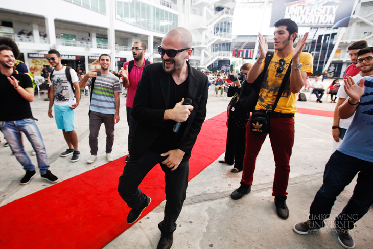 limkokwing_fashion_club_on_campus_store_showcase005