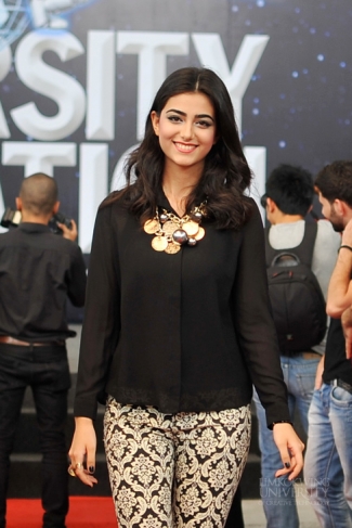 limkokwing_fashion_club_on_campus_store_showcase019