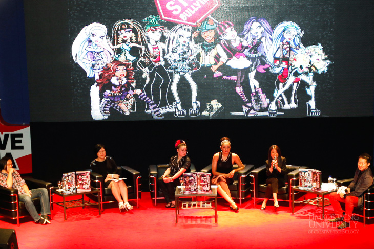 monster_high_anti_bullying_competition_launch (10)