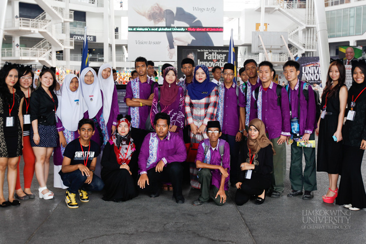 smk_cyberjaya_visits_limkokwing002