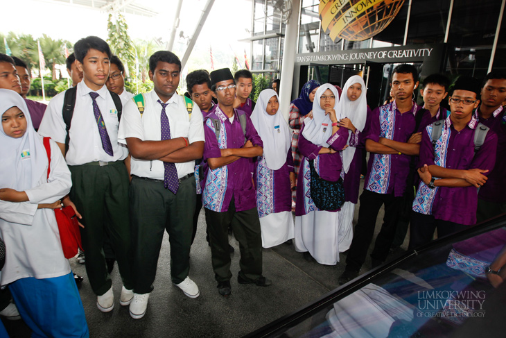 smk_cyberjaya_visits_limkokwing003