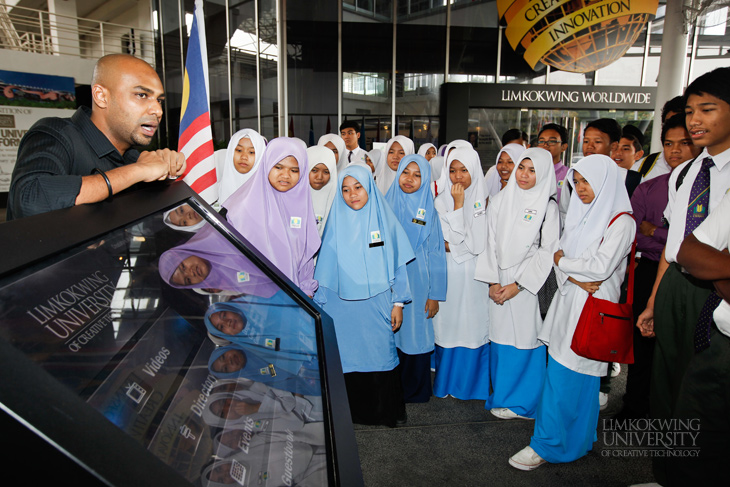 smk_cyberjaya_visits_limkokwing004