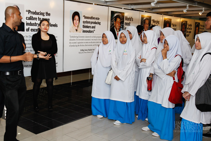 smk_cyberjaya_visits_limkokwing005